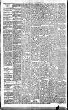 Weekly Irish Times Saturday 02 December 1876 Page 4