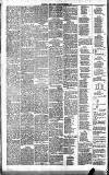 Weekly Irish Times Saturday 02 December 1876 Page 6