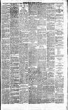 Weekly Irish Times Saturday 02 December 1876 Page 7