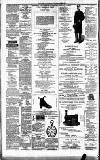 Weekly Irish Times Saturday 02 December 1876 Page 8