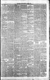 Weekly Irish Times Saturday 09 December 1876 Page 3