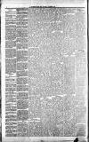 Weekly Irish Times Saturday 09 December 1876 Page 4