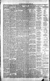 Weekly Irish Times Saturday 09 December 1876 Page 6