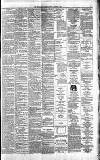 Weekly Irish Times Saturday 09 December 1876 Page 7
