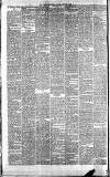 Weekly Irish Times Saturday 16 December 1876 Page 2