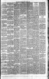 Weekly Irish Times Saturday 16 December 1876 Page 3