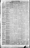 Weekly Irish Times Saturday 16 December 1876 Page 4