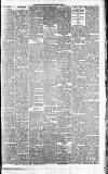 Weekly Irish Times Saturday 16 December 1876 Page 5