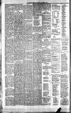 Weekly Irish Times Saturday 16 December 1876 Page 6