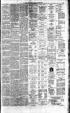 Weekly Irish Times Saturday 16 December 1876 Page 7