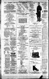 Weekly Irish Times Saturday 16 December 1876 Page 8