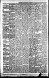 Weekly Irish Times Saturday 23 December 1876 Page 4