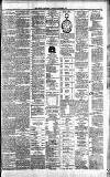 Weekly Irish Times Saturday 23 December 1876 Page 7