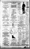 Weekly Irish Times Saturday 23 December 1876 Page 8