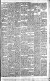 Weekly Irish Times Saturday 30 December 1876 Page 3