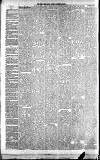 Weekly Irish Times Saturday 30 December 1876 Page 4