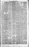 Weekly Irish Times Saturday 30 December 1876 Page 5