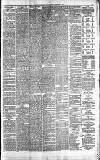 Weekly Irish Times Saturday 30 December 1876 Page 7