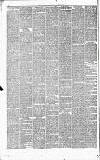 Weekly Irish Times Saturday 06 January 1877 Page 2
