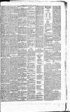 Weekly Irish Times Saturday 06 January 1877 Page 3