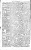Weekly Irish Times Saturday 06 January 1877 Page 4