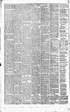 Weekly Irish Times Saturday 06 January 1877 Page 6