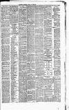 Weekly Irish Times Saturday 06 January 1877 Page 7