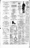 Weekly Irish Times Saturday 06 January 1877 Page 8