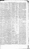 Weekly Irish Times Saturday 13 January 1877 Page 3