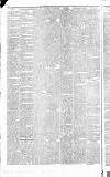 Weekly Irish Times Saturday 13 January 1877 Page 4
