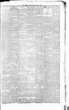 Weekly Irish Times Saturday 13 January 1877 Page 5