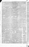 Weekly Irish Times Saturday 13 January 1877 Page 6