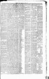 Weekly Irish Times Saturday 13 January 1877 Page 7