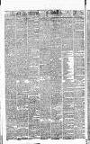 Weekly Irish Times Saturday 20 January 1877 Page 2