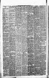 Weekly Irish Times Saturday 20 January 1877 Page 4