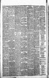 Weekly Irish Times Saturday 20 January 1877 Page 6