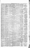 Weekly Irish Times Saturday 20 January 1877 Page 7