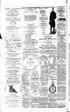 Weekly Irish Times Saturday 20 January 1877 Page 8