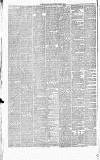 Weekly Irish Times Saturday 27 January 1877 Page 2
