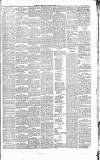 Weekly Irish Times Saturday 27 January 1877 Page 3