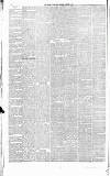 Weekly Irish Times Saturday 27 January 1877 Page 4