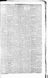 Weekly Irish Times Saturday 27 January 1877 Page 5