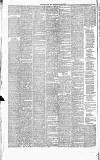 Weekly Irish Times Saturday 27 January 1877 Page 6