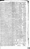 Weekly Irish Times Saturday 27 January 1877 Page 7