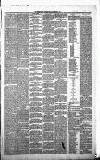 Weekly Irish Times Saturday 03 February 1877 Page 3
