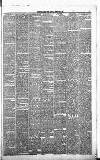 Weekly Irish Times Saturday 03 February 1877 Page 5