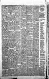 Weekly Irish Times Saturday 03 February 1877 Page 6