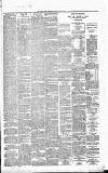 Weekly Irish Times Saturday 03 February 1877 Page 7