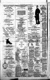 Weekly Irish Times Saturday 03 February 1877 Page 8