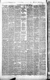 Weekly Irish Times Saturday 10 February 1877 Page 2